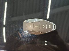 Hongqi H5 1.5T DCT Smart Connected Qiyun Edition - фото 9