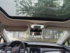 Hongqi H5 PHEV 170 Ultra Hybrid Edition - фото 18