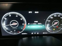 Hongqi HS5 2019 2.0T Smart Flagship Four-Wheel Drive - фото 12