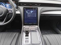 Hongqi H5 PHEV 130 Super Hybrid Edition - фото 13