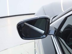 BMW 5 Series facelift 525Li luxury package - фото 14