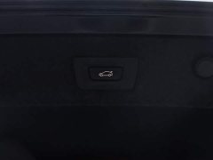 BMW 5 Series facelift 525Li luxury package - фото 9