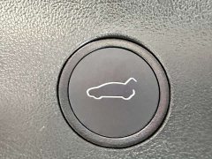 Tesla Model Y Refresh RWD - фото 15