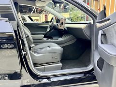 Tesla Model Y Refresh RWD - фото 18