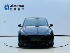 Tesla Model Y Refresh RWD - фото 3