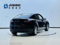 Tesla Model Y Refresh RWD - фото 6