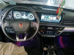 Tesla Model Y rear-wheel drive version - фото 10