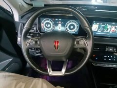Tesla Model Y rear-wheel drive version - фото 11