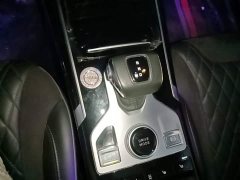Tesla Model Y rear-wheel drive version - фото 14