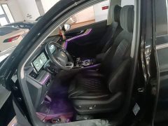 Tesla Model Y rear-wheel drive version - фото 15