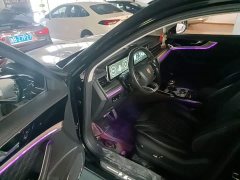 Tesla Model Y rear-wheel drive version - фото 16