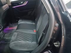 Tesla Model Y rear-wheel drive version - фото 17
