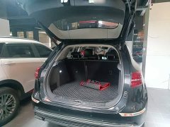 Tesla Model Y rear-wheel drive version - фото 19