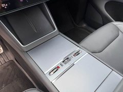Tesla Model Y rear-wheel drive version - фото 2