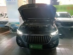 Tesla Model Y rear-wheel drive version - фото 20