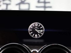 Mercedes-Benz AMG GT 2021 AMG GT Dark Night Special Edition - фото 19