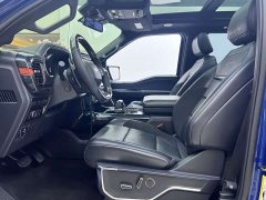 Ford F-150 Raptor 3.5T Raptor - фото 10