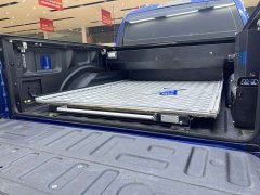 Ford F-150 Raptor 3.5T Raptor - фото 14