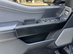 Ford F-150 Raptor 3.5T Raptor - фото 8