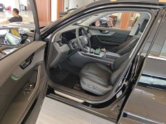 FAW HS5 2.0T 2WDPro Edition - фото 12