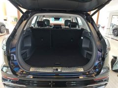 FAW HS5 2.0T 2WDPro Edition - фото 15