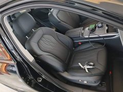 FAW HS5 2.0T 2WDPro Edition - фото 20