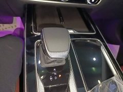 Hongqi HS5 2023 2.0T AWD Qixiang Pro Edition - фото 14