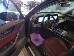Hongqi HS5 2023 2.0T AWD Qixiang Pro Edition - фото 16
