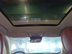 Hongqi HS5 2023 2.0T AWD Qixiang Pro Edition - фото 18