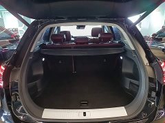 Hongqi HS5 2023 2.0T AWD Qixiang Pro Edition - фото 19