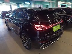 Hongqi HS5 2023 2.0T AWD Qixiang Pro Edition - фото 5