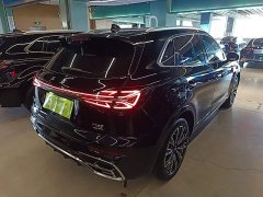 Hongqi HS5 2023 2.0T AWD Qixiang Pro Edition - фото 7