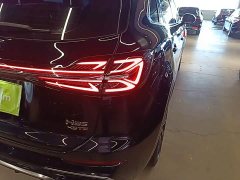 Hongqi HS5 2023 2.0T AWD Qixiang Pro Edition - фото 8