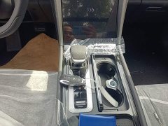 Hongqi H5 2.0T Edition - фото 10