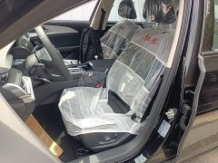 Hongqi H5 2.0T Edition - фото 11