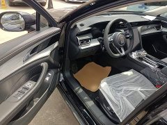 Hongqi H5 2.0T Edition - фото 12