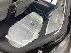 Hongqi H5 2.0T Edition - фото 13