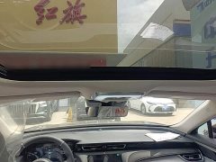 Hongqi H5 2.0T Edition - фото 14