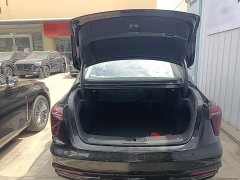 Hongqi H5 2.0T Edition - фото 15