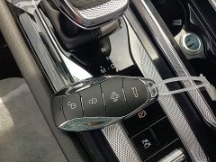 Hongqi H5 2.0T Edition - фото 17