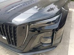 Hongqi H5 2.0T Edition - фото 18