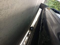 Hongqi H5 2.0T Edition - фото 19