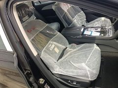 Hongqi H5 2.0T Edition - фото 20