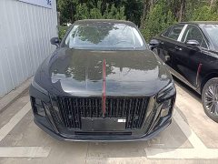 Hongqi H5 2.0T Edition - фото 3