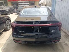Hongqi H5 2.0T Edition - фото 4