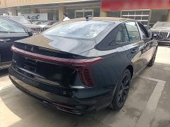 Hongqi H5 2.0T Edition - фото 5