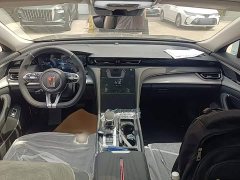 Hongqi H5 2.0T Edition - фото 6