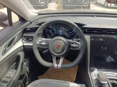 Hongqi H5 2.0T Edition - фото 7