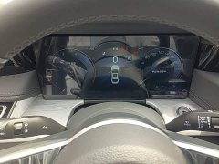 Hongqi H5 2.0T Edition - фото 8