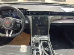 Hongqi H5 2.0T Edition - фото 9